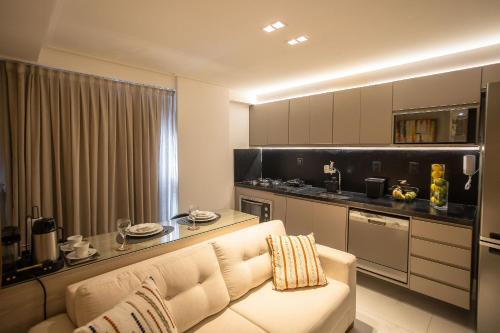 Move #914 - Apartamento Confortável by Carpediem