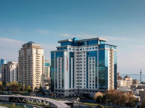 Park Hotel 