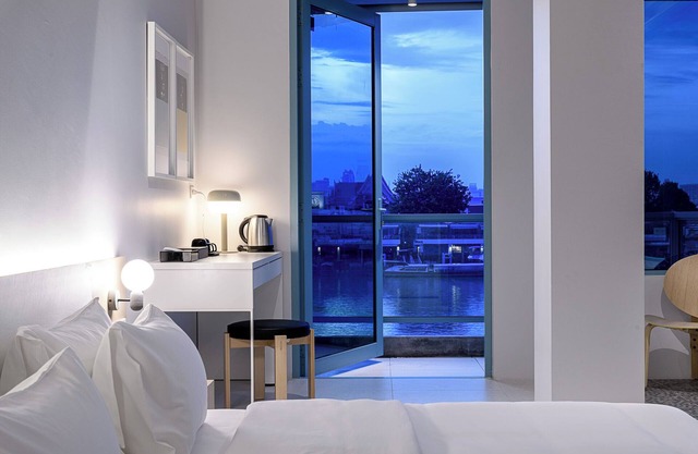 Mowa Bangkok