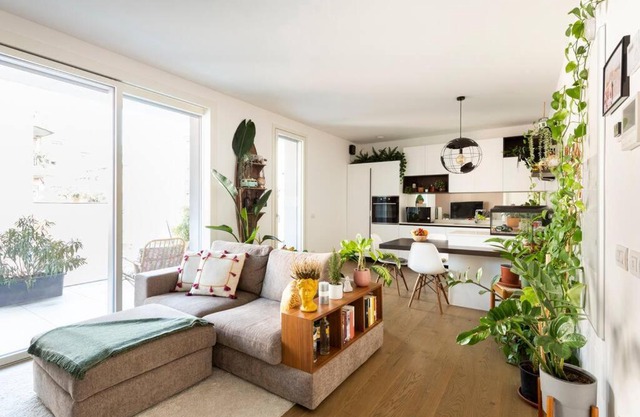 Mowgli House - Milano Luxury Apartment