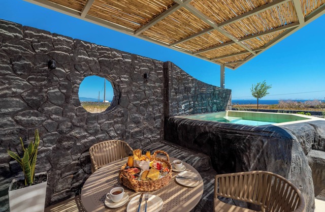 Mperes Villas | No 3