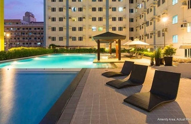 MPlace 2322: Urban Retreat in the Heart of QC