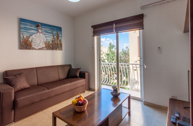 Msida Marina - 300m From Sea, Msida, Malta