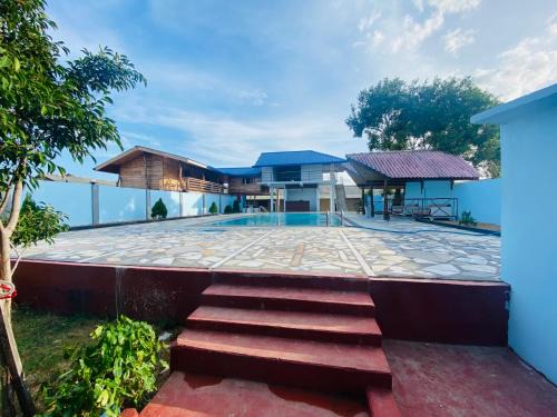 MSS Hotel