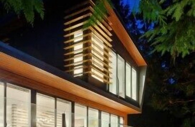 Mt. Baker Lodging Cabin 83 - Sleeps 4!