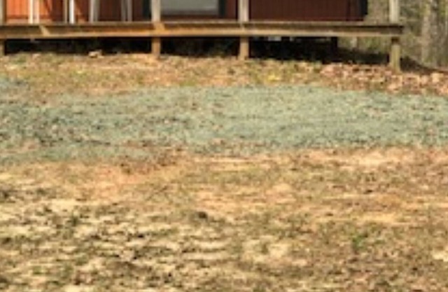 Mt. Richard - Cabin #2 - Toledo Bend - Mid Lake