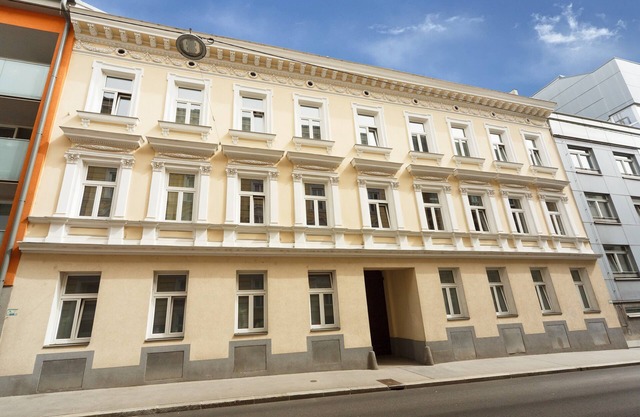 MTS-Immobilien