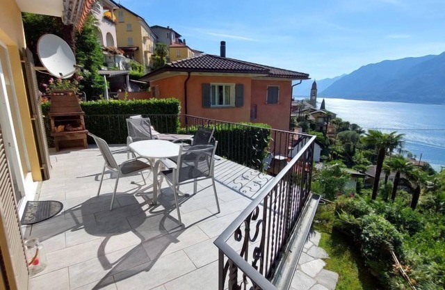 Mulino Vecchio by Interhome
