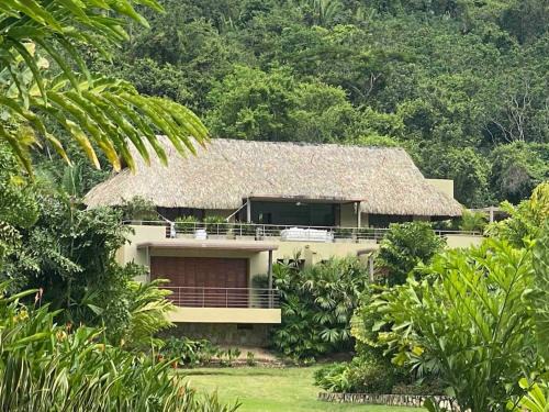 Multivilla 208 Country Club GOLF Mesa de Yeguas Anapoima WiFi