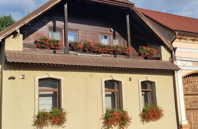 Munich Residence