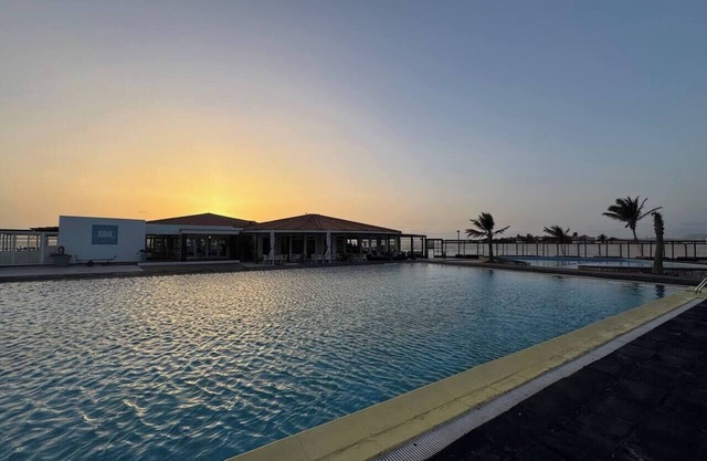 Murdeira V17 I by RPG Group