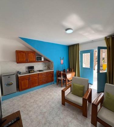 Murdeira V17 RC by RPG Group