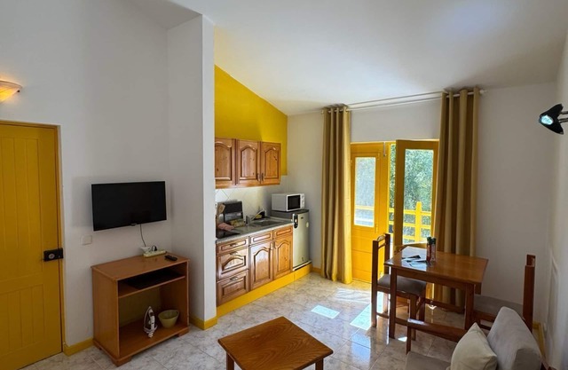 Murdeira V31 G by RPG Group