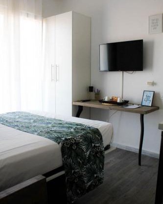 Murphy bed studio 57 8