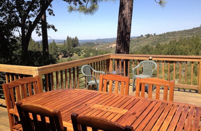 Murphys Hideaway-Fully Remodeled-Views, Tranquility, Birding, Wildlife, Biking