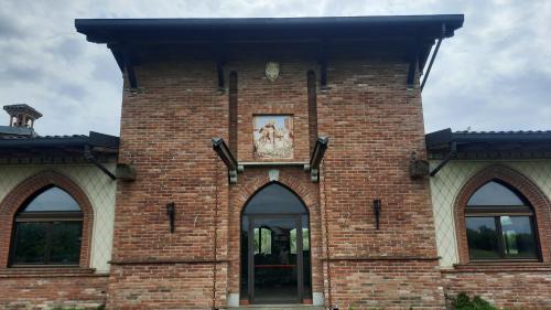 MUSEO GAR-AgriHotel