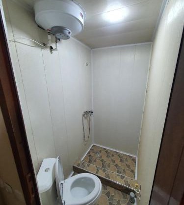 Muslima Guest House