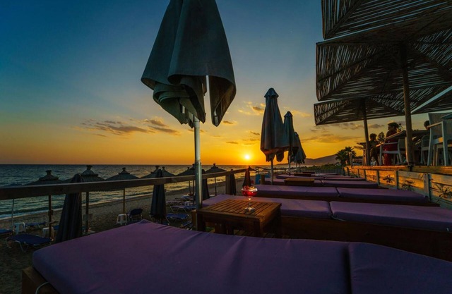 Must Boutique Hotel