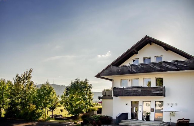 MUT.HAUS