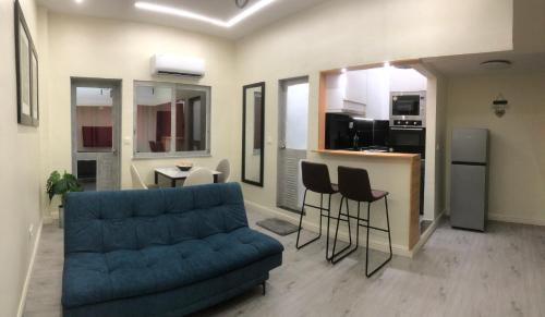 Mutamba Prime Stay