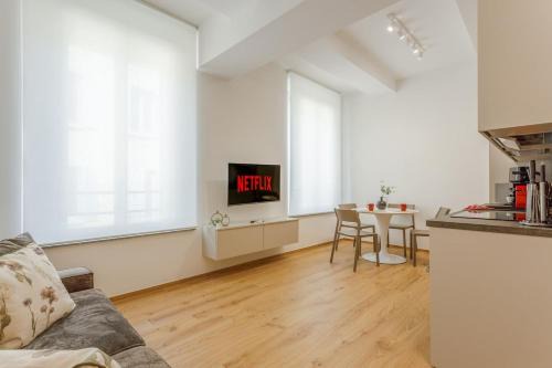 Mutina Domus - Comfort and elegance in the center