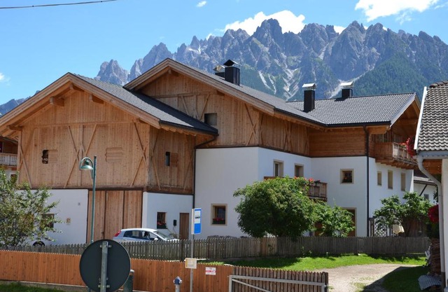 Mutznhof