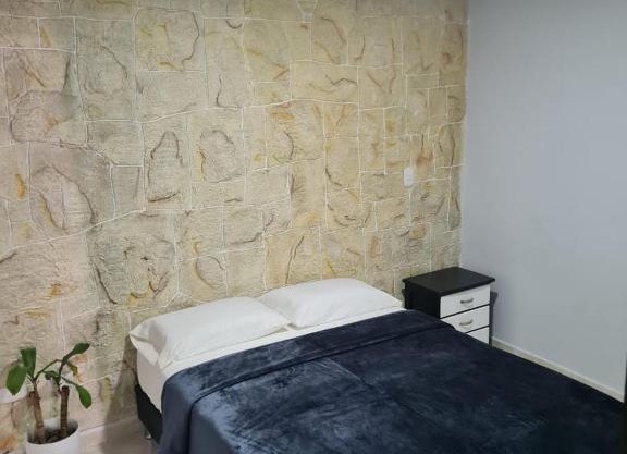 muy hermoso y central apartament