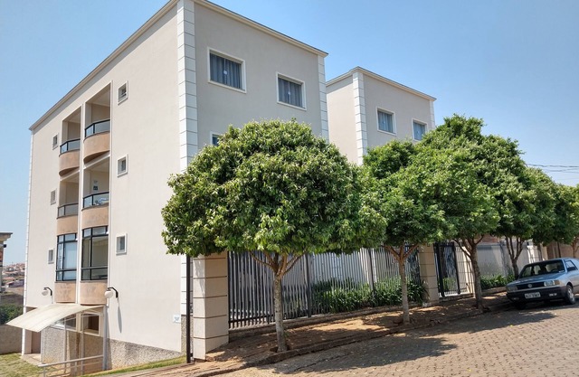 MUZAMBINHO CLOSE TO DOWNTOWN. CANAÃ