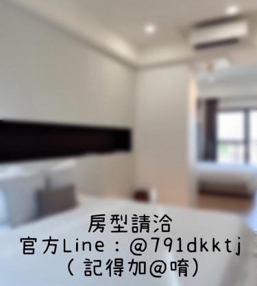Muzhu B&B