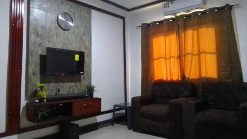 MVH Apartment -1 Bedroom Unit