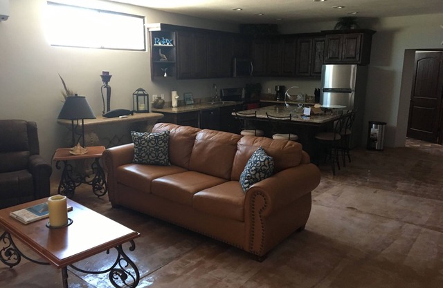 Beautiful new 2 Bedroom, 2 1/2Bath Lower Unit