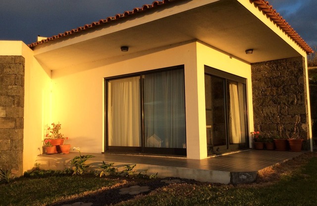My Azorean Home #relaxing, #splendidviews #privacy #allyouneed