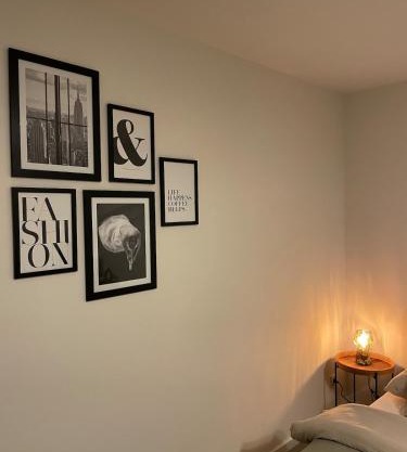 My Home