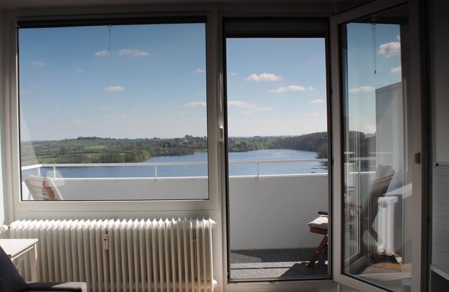 My lake view, apartment - apartment /apartment, shower, toilet