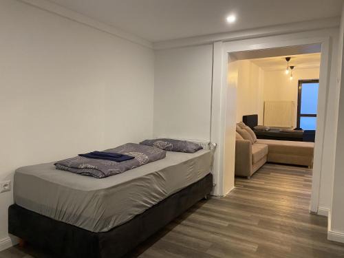 My Loft By Esen 5 Beds, Netflix