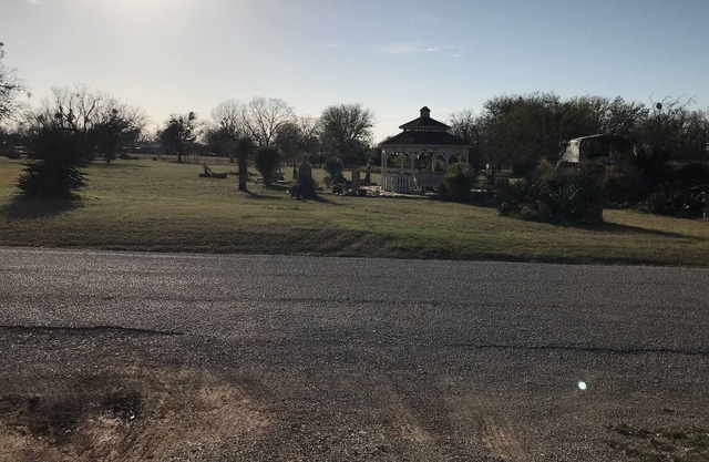 My Momma's House
