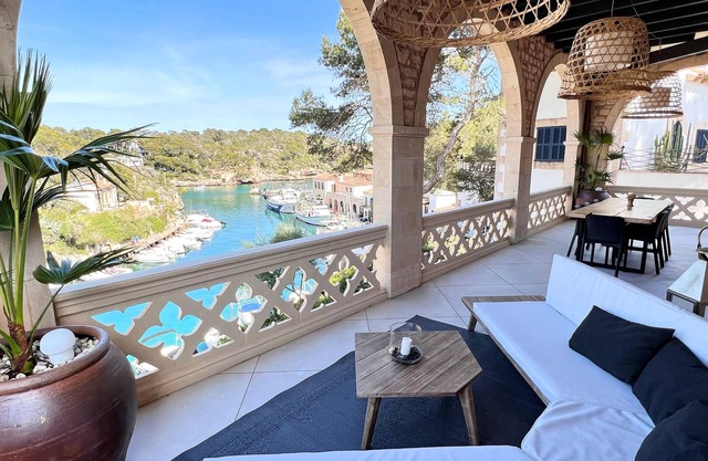 My Rent House Mallorca FLAT