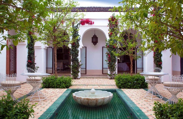 My Rental Homes - Villa Nina with pool, garden and tennis court