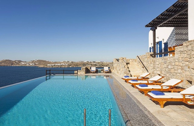 My Rental Homes - Villa Ariano with infinity pool, incomparable sea view and bbq