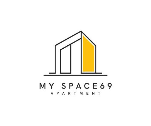 My Space @ Chaosua69