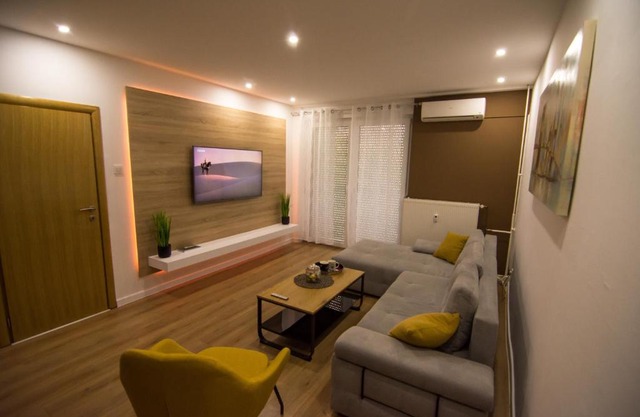 My Space