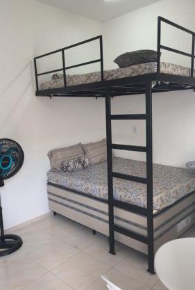 my sweet place 13