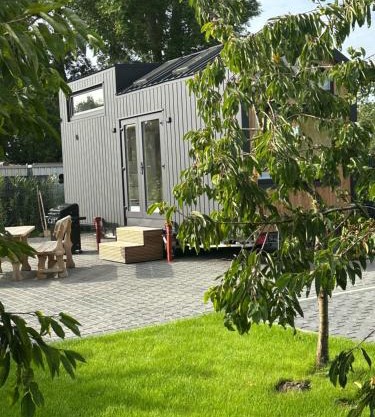 my-tinyhouse