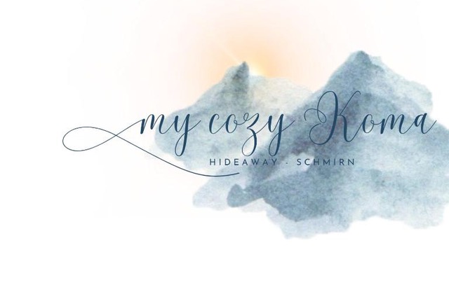 MycozyKoma