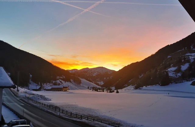 MycozyKoma, Austria