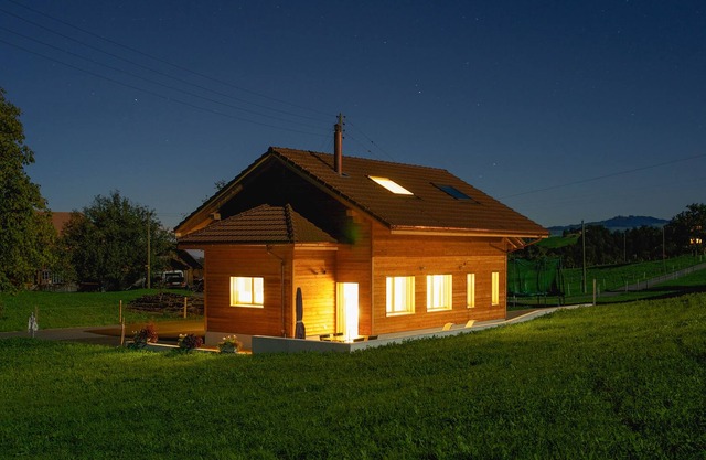 myHideaway