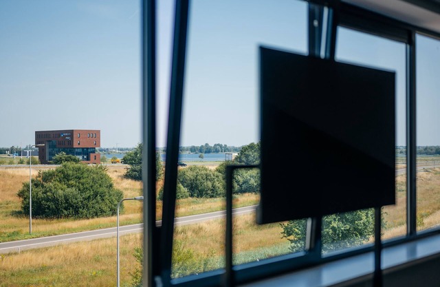 MyHotelSteenwijk