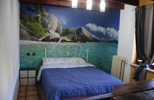 Myhouse