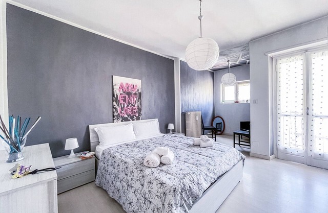 MYHOUSE INN PRONDA - Affitti Brevi Italia