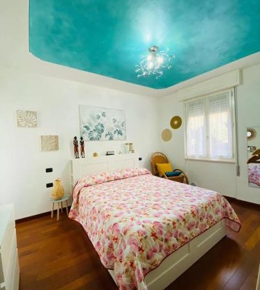MyHouse